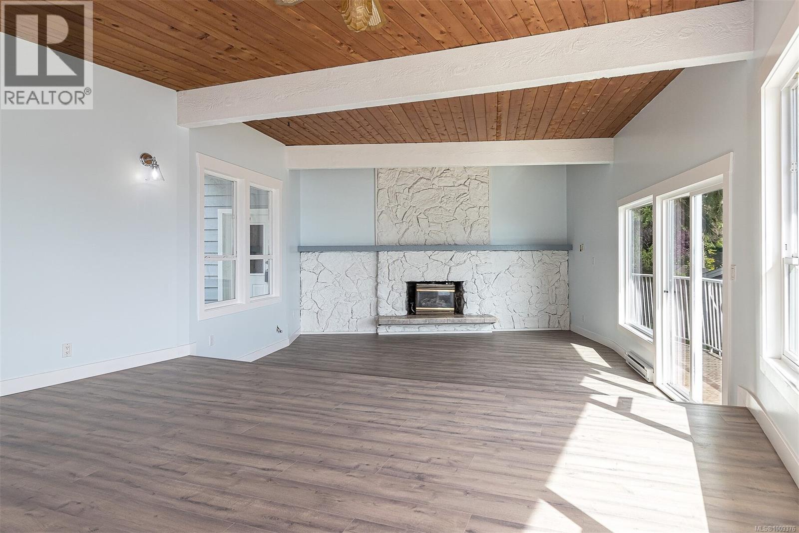 1364 Leask Rd, Nanaimo, British Columbia