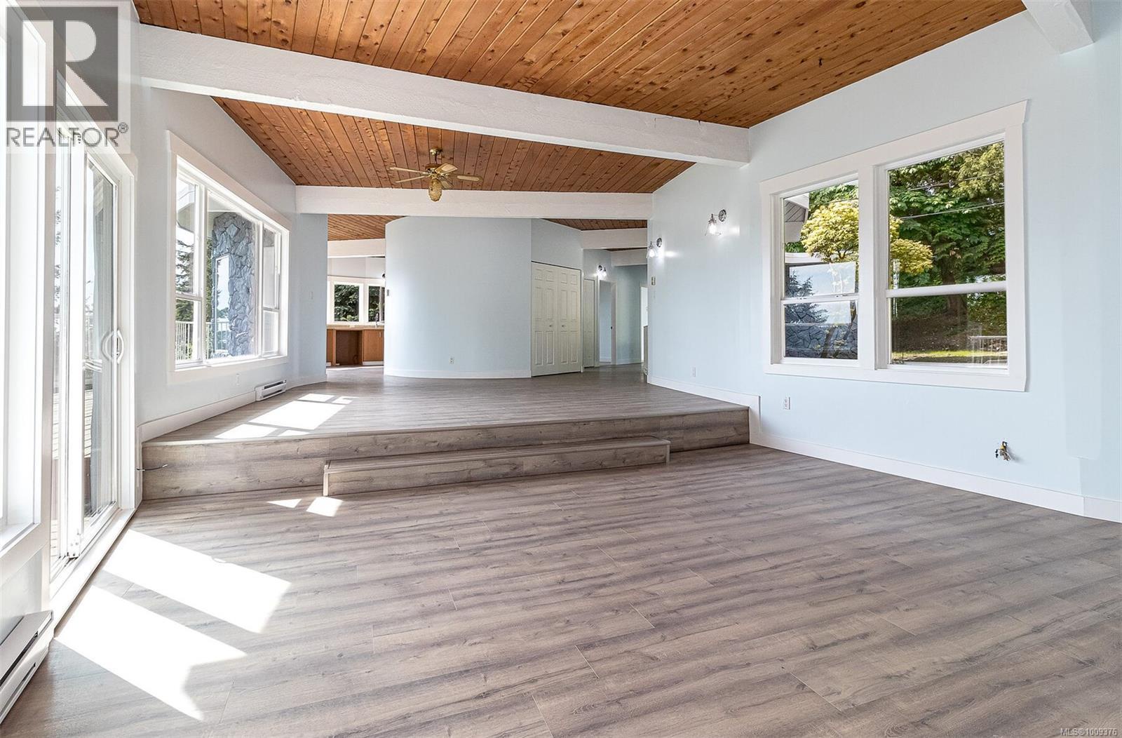 1364 Leask Rd, Nanaimo, British Columbia