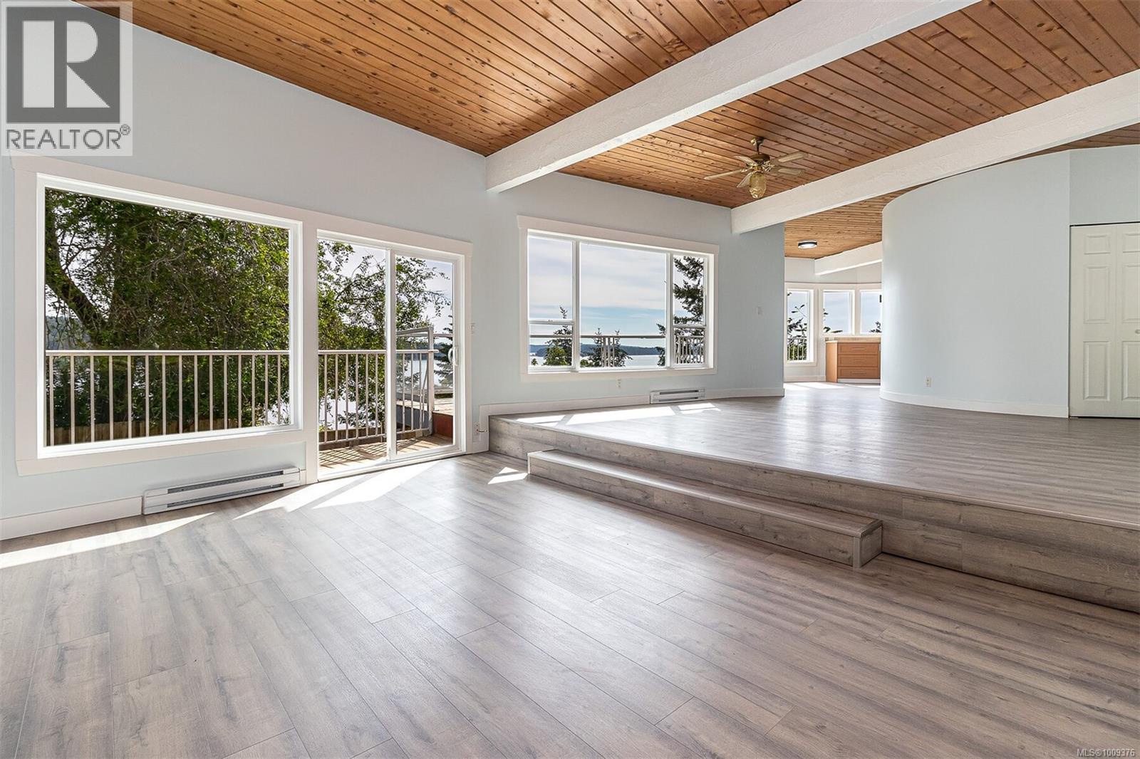 1364 Leask Rd, Nanaimo, British Columbia