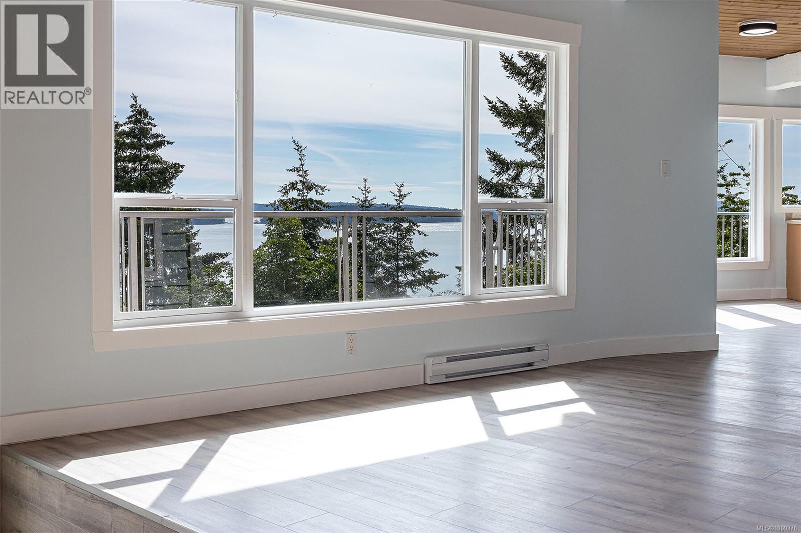 1364 Leask Rd, Nanaimo, British Columbia