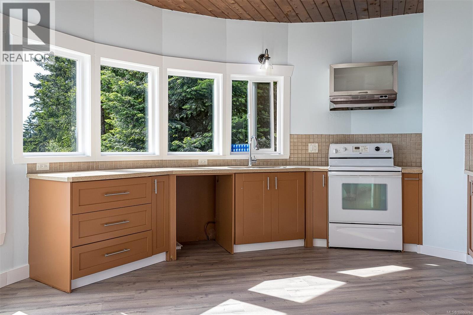 1364 Leask Rd, Nanaimo, British Columbia