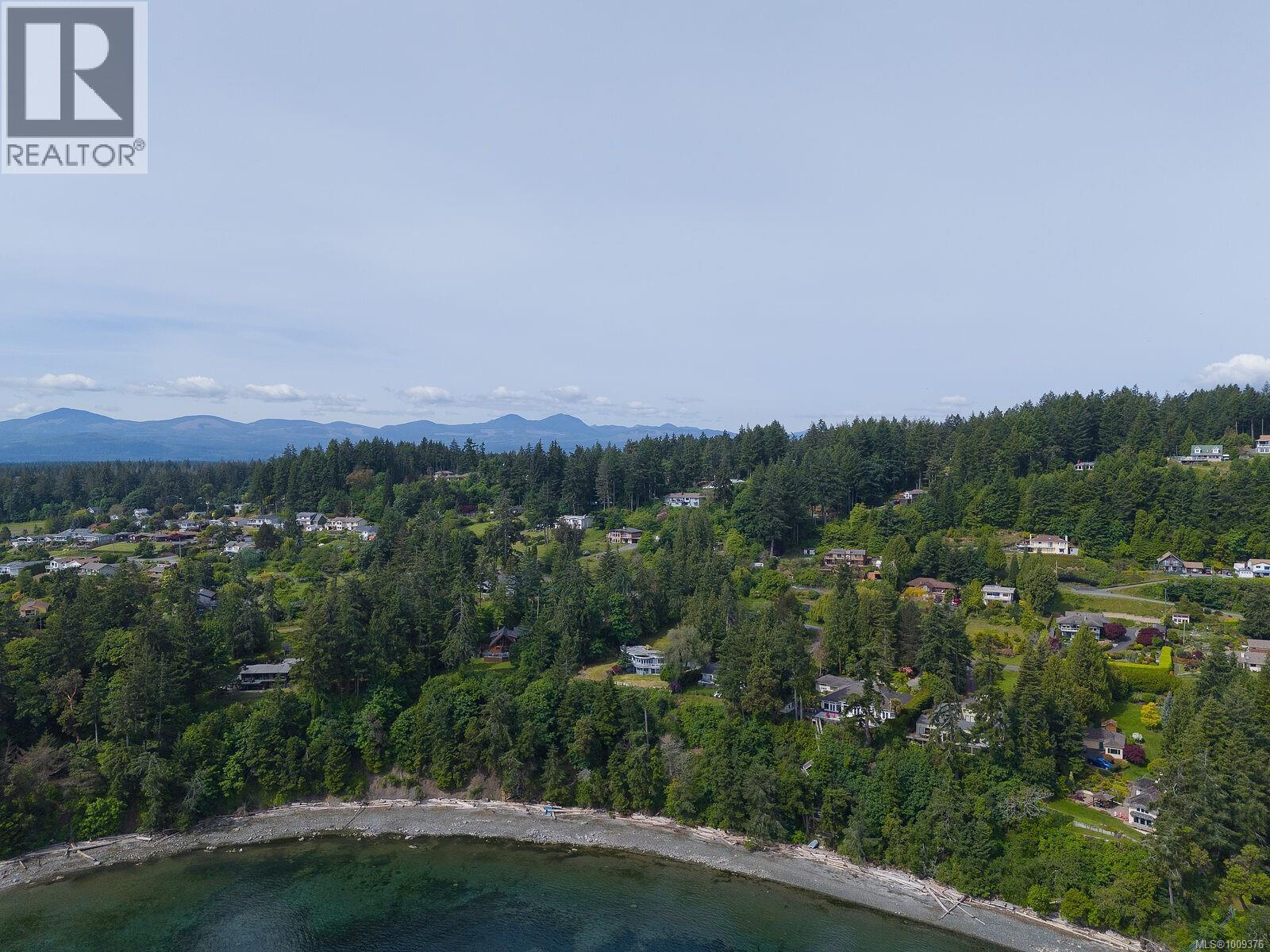 1364 Leask Rd, Nanaimo, British Columbia