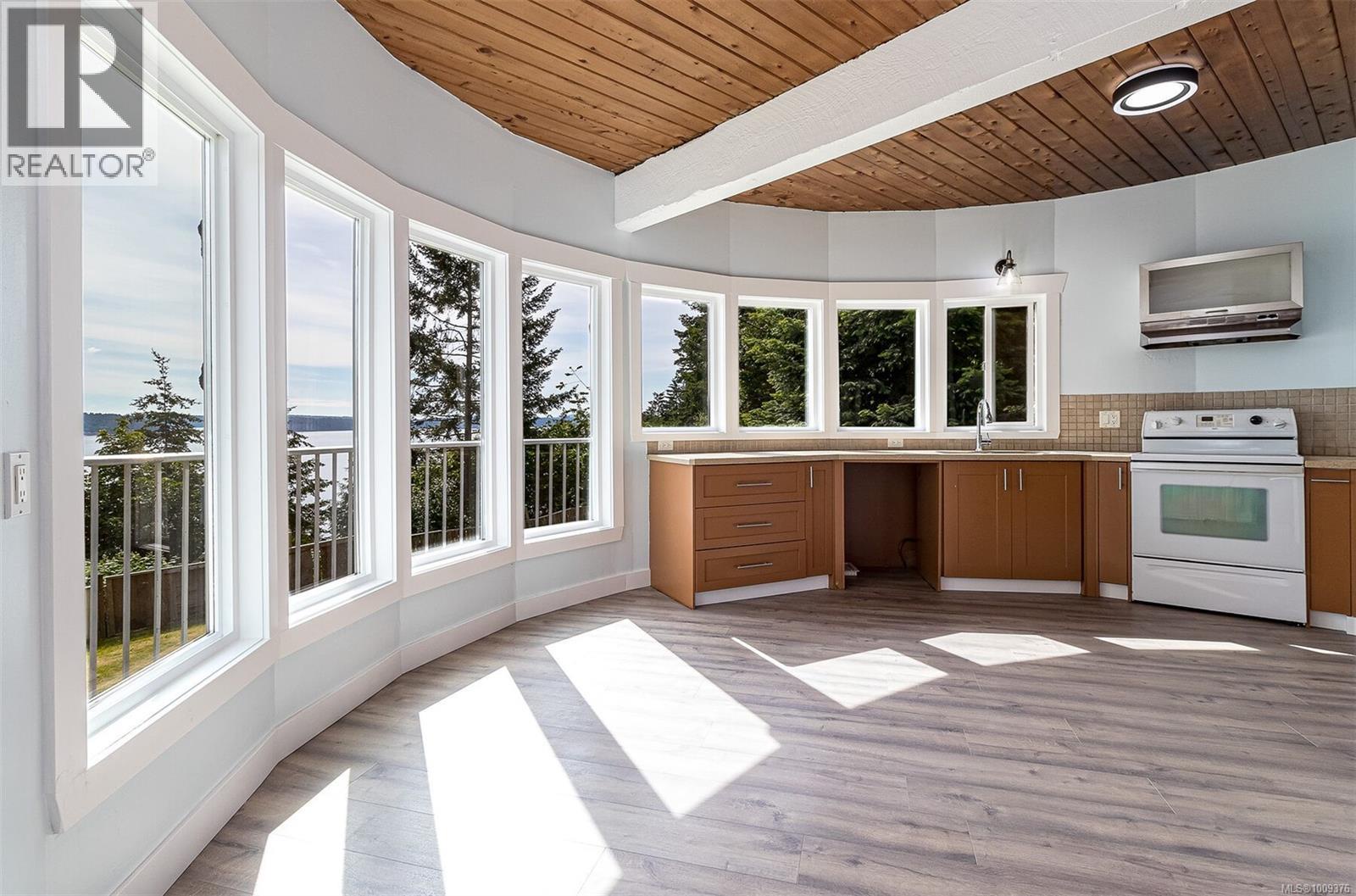 1364 Leask Rd, Nanaimo, British Columbia