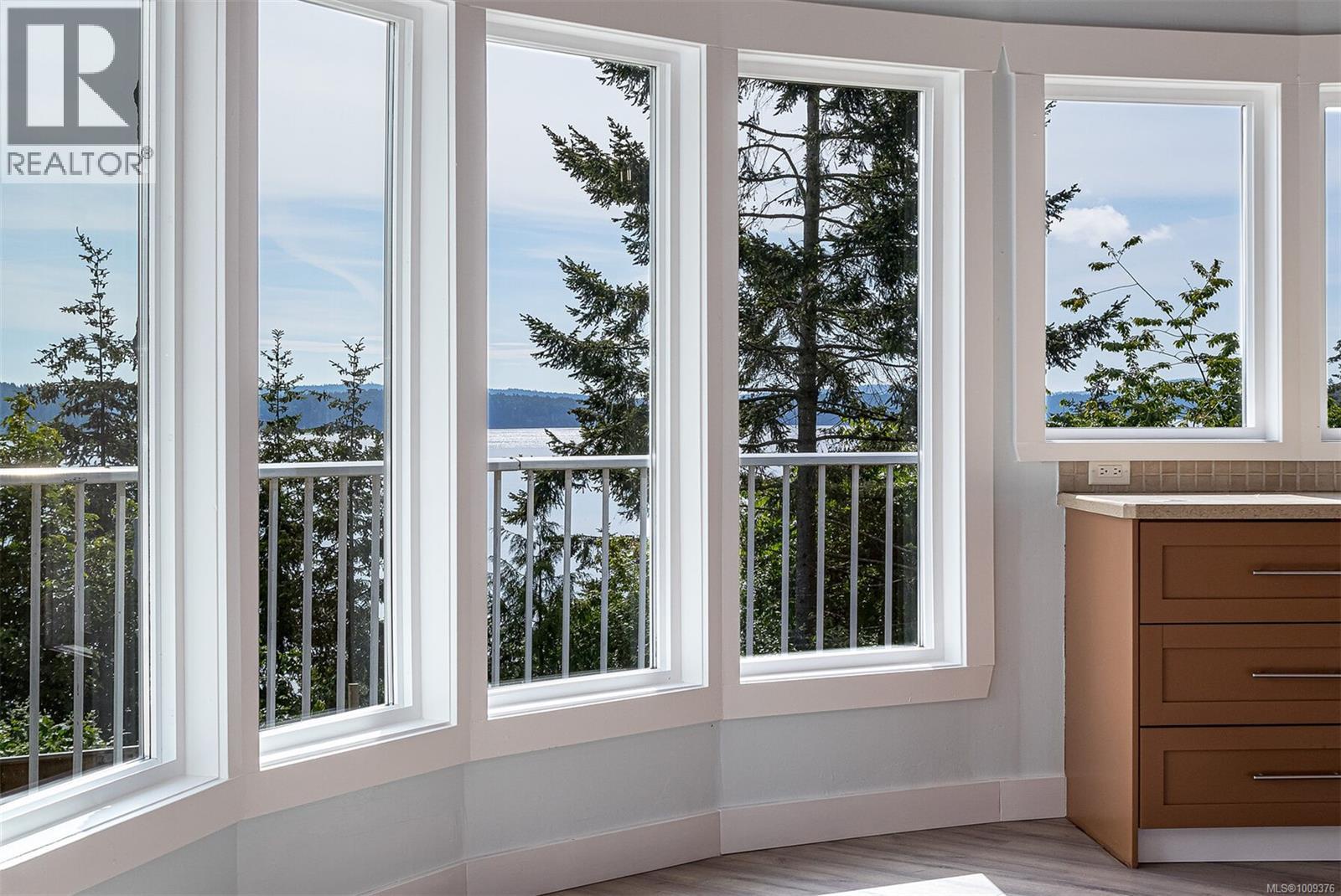 1364 Leask Rd, Nanaimo, British Columbia