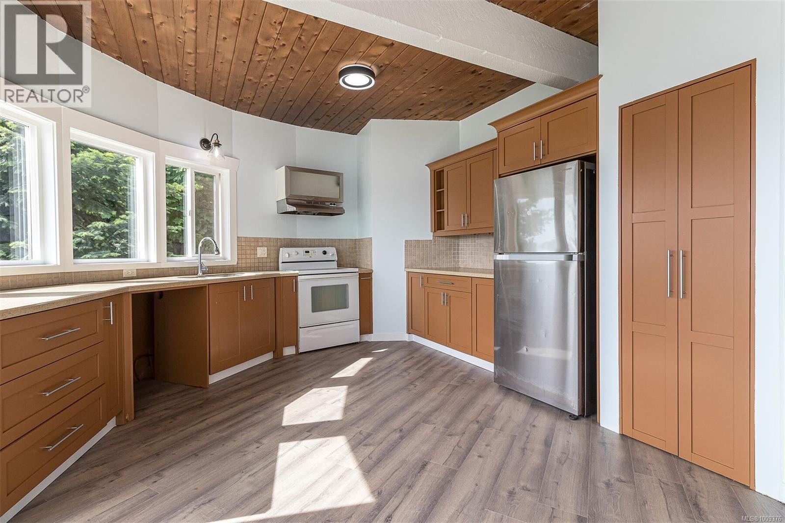 1364 Leask Rd, Nanaimo, British Columbia