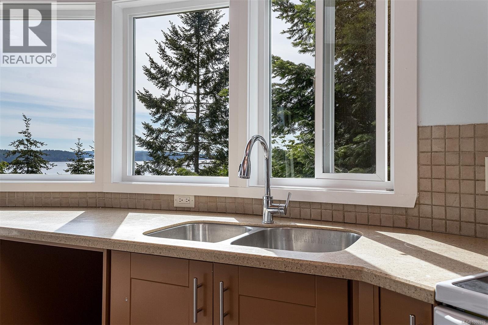 1364 Leask Rd, Nanaimo, British Columbia