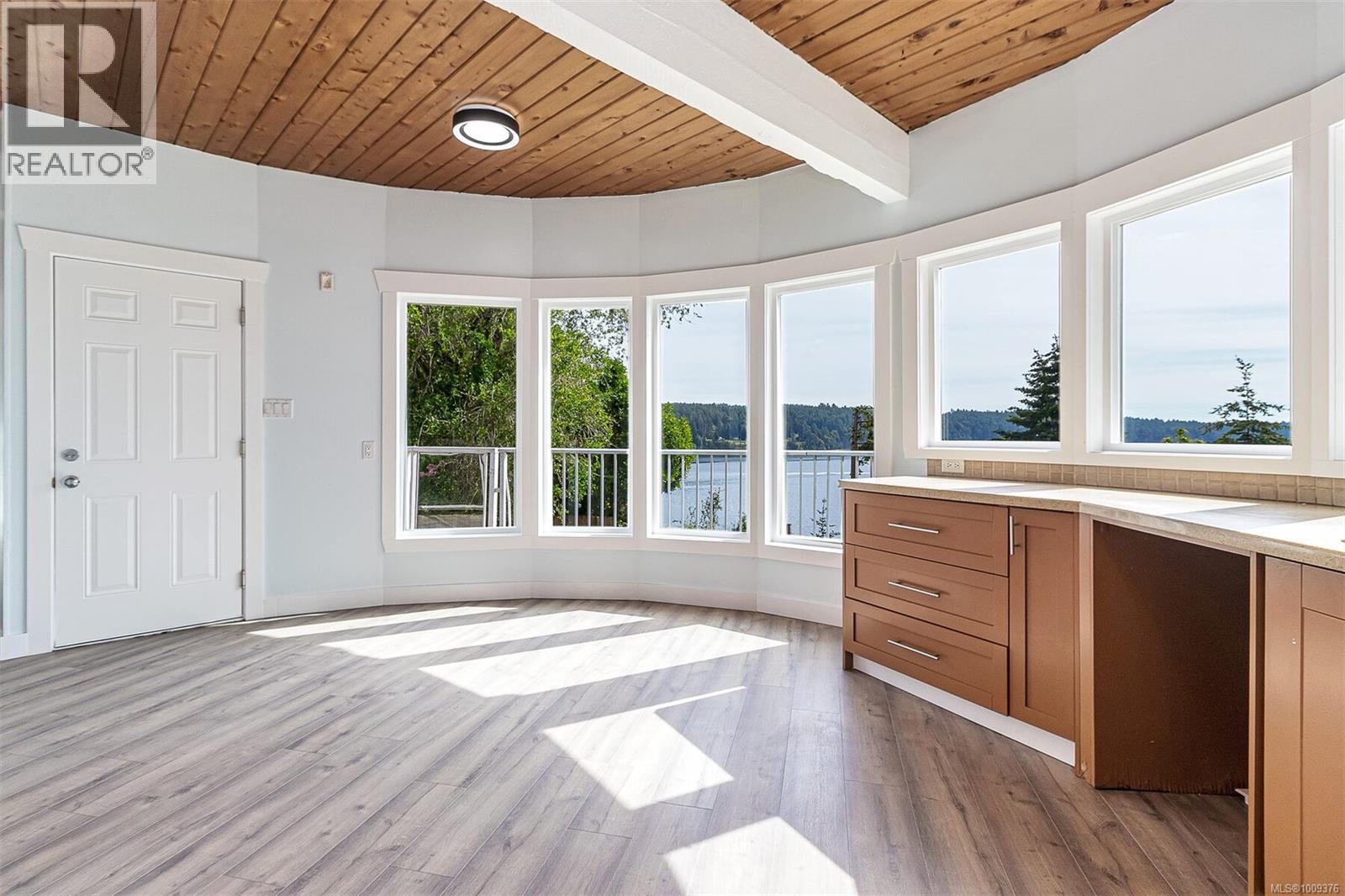 1364 Leask Rd, Nanaimo, British Columbia