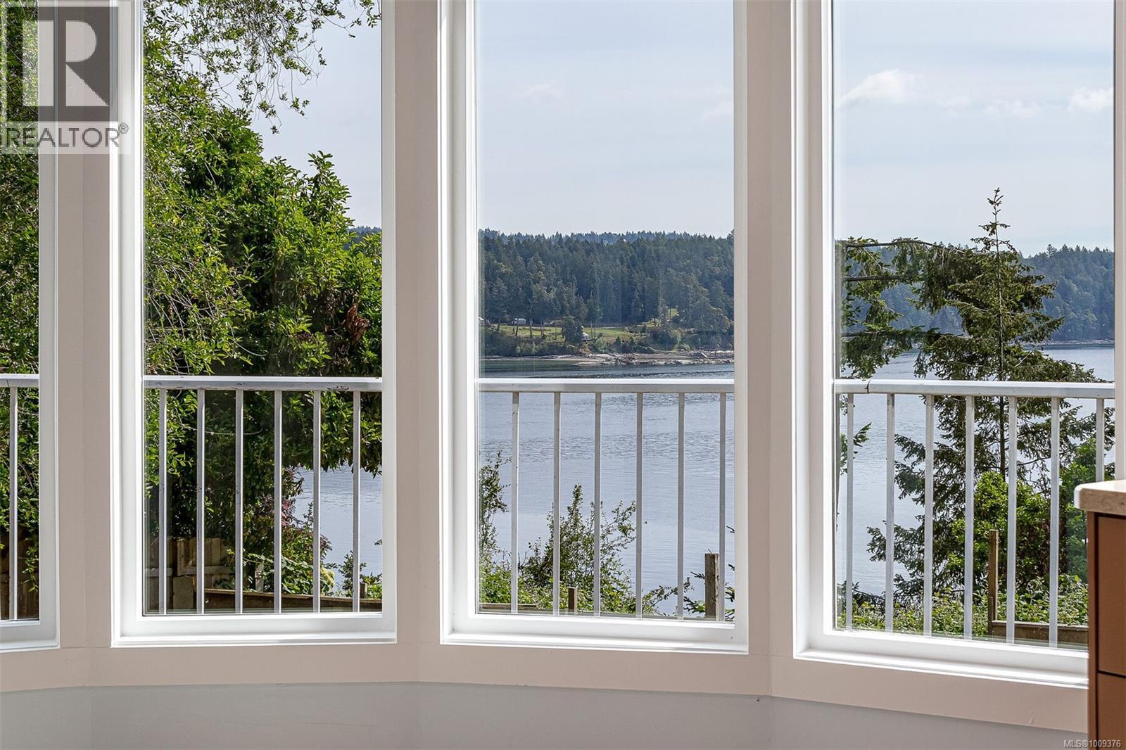 1364 Leask Rd, Nanaimo, British Columbia