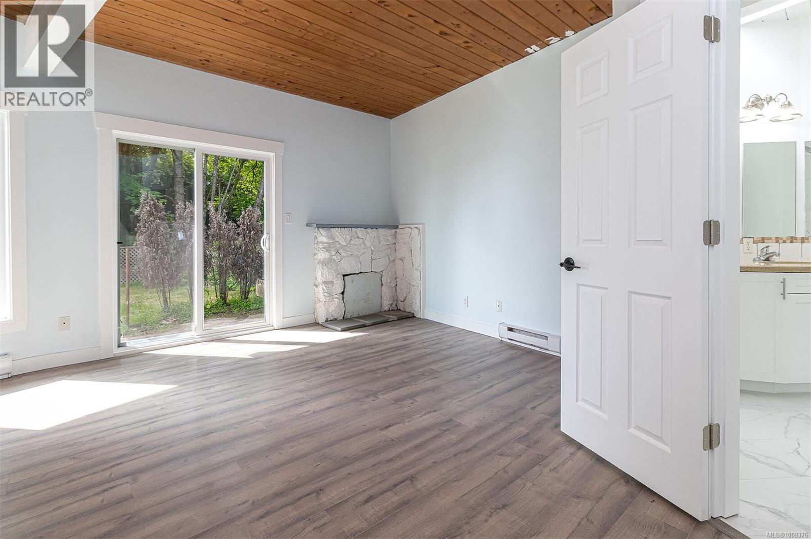 1364 Leask Rd, Nanaimo, British Columbia