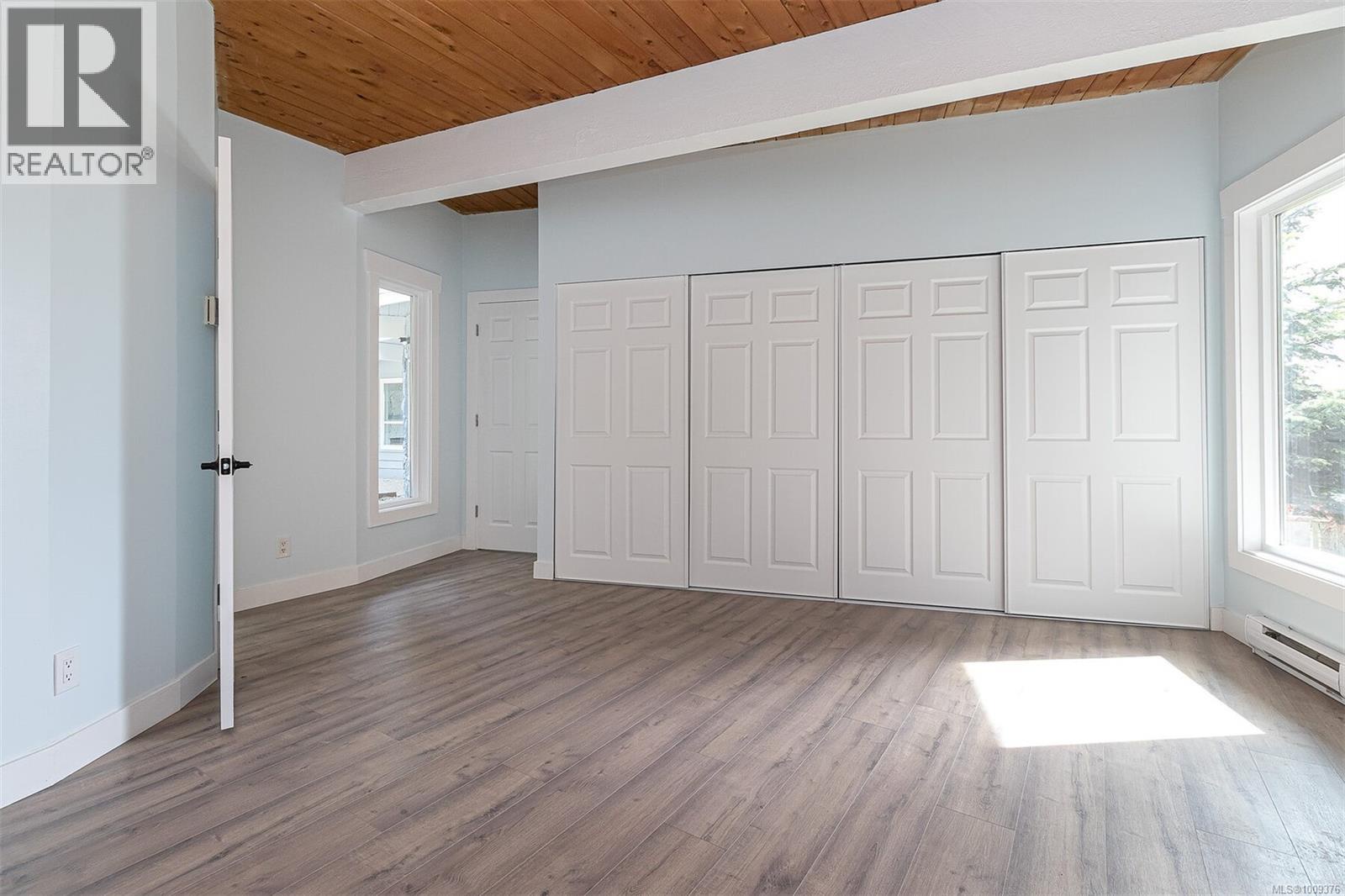 1364 Leask Rd, Nanaimo, British Columbia