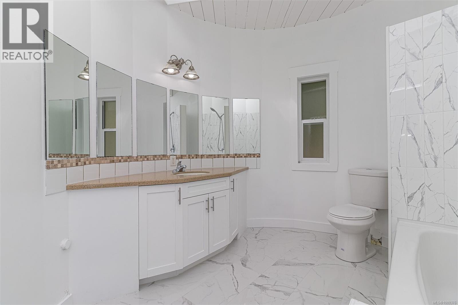 1364 Leask Rd, Nanaimo, British Columbia