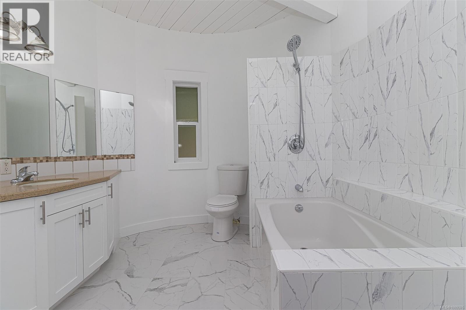 1364 Leask Rd, Nanaimo, British Columbia