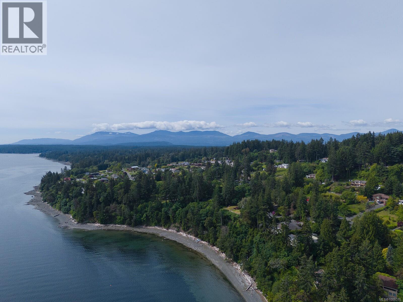 1364 Leask Rd, Nanaimo, British Columbia