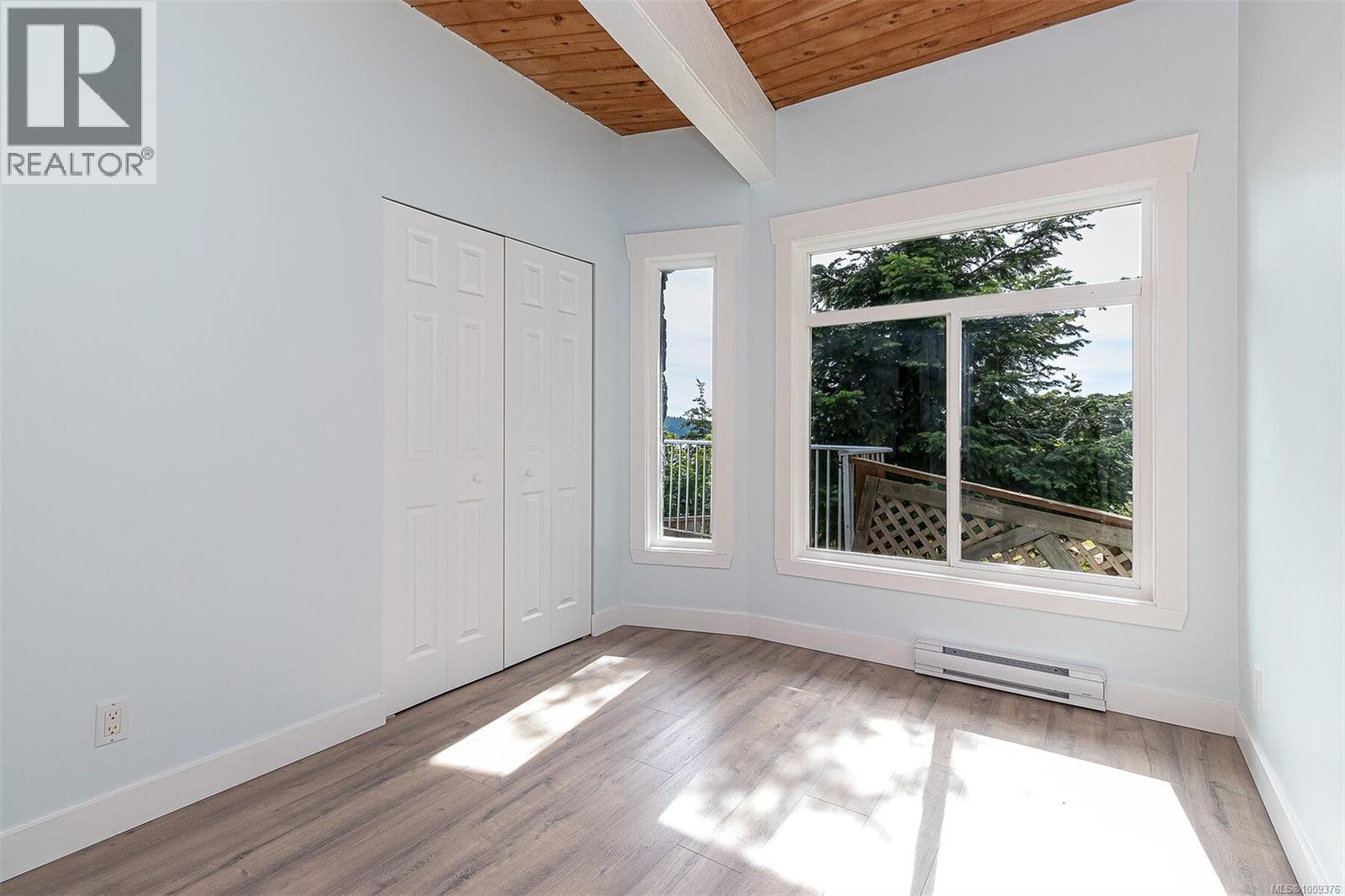 1364 Leask Rd, Nanaimo, British Columbia