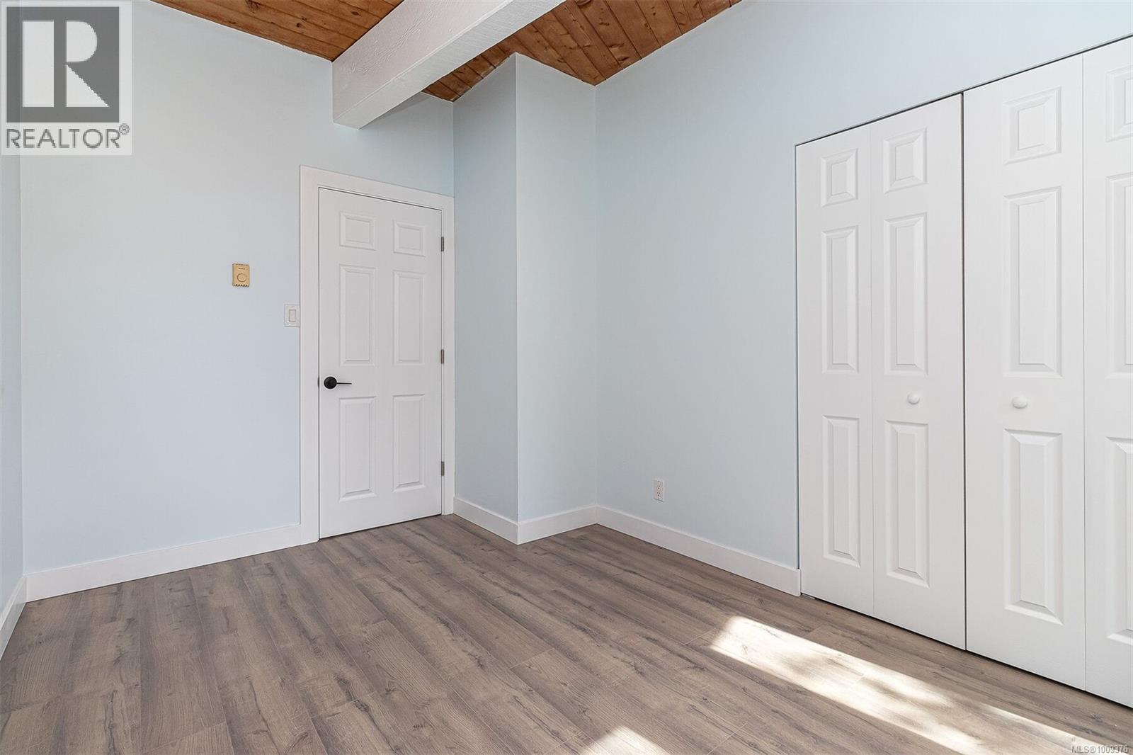 1364 Leask Rd, Nanaimo, British Columbia