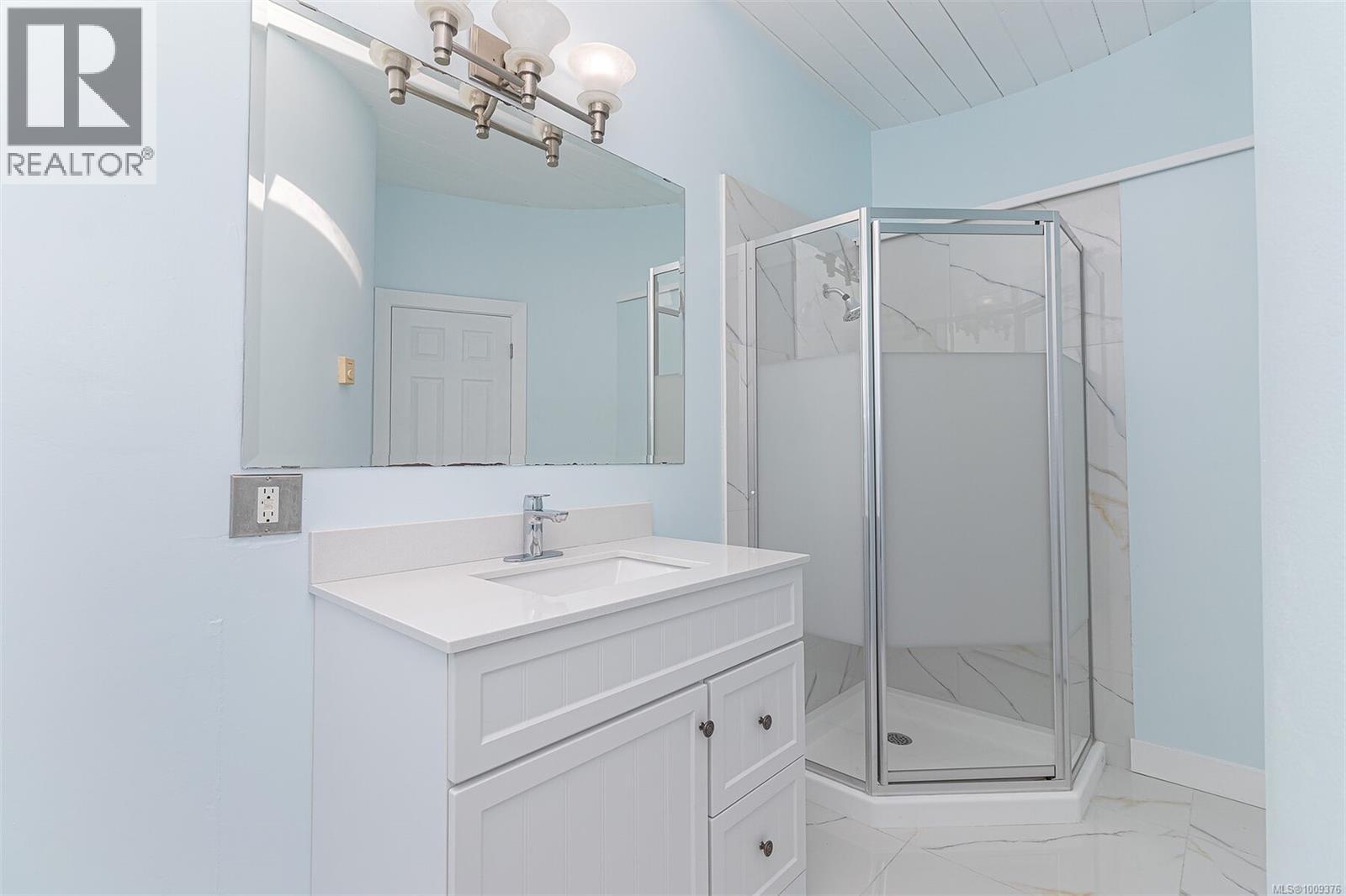 1364 Leask Rd, Nanaimo, British Columbia