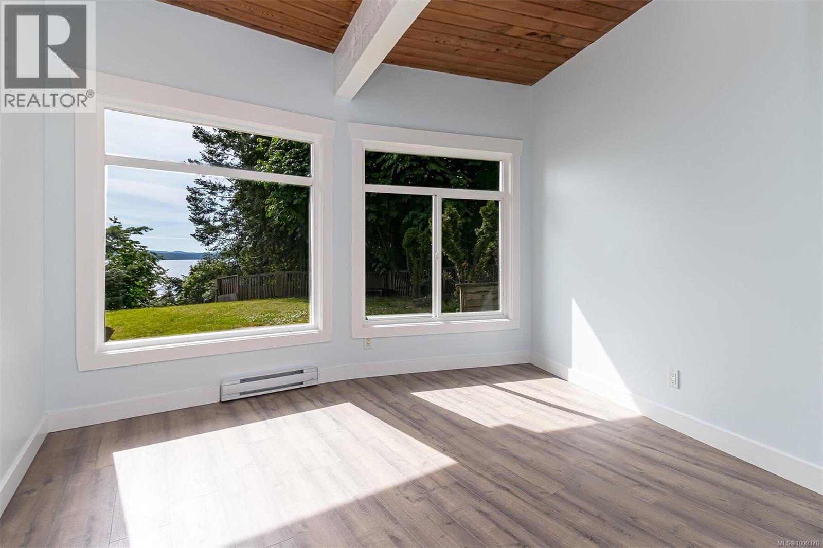 1364 Leask Rd, Nanaimo, British Columbia