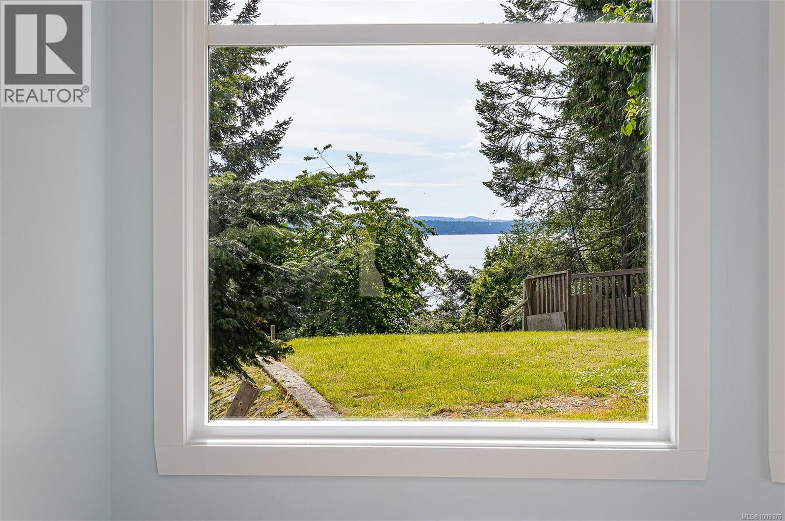 1364 Leask Rd, Nanaimo, British Columbia