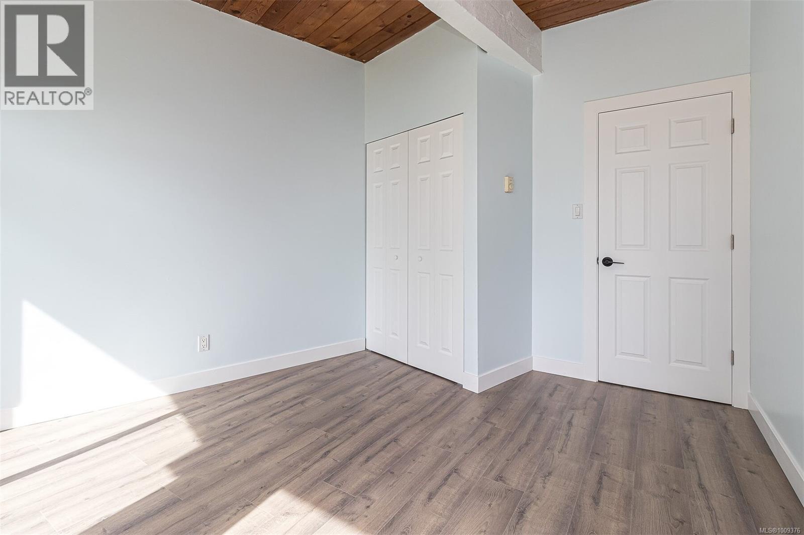 1364 Leask Rd, Nanaimo, British Columbia