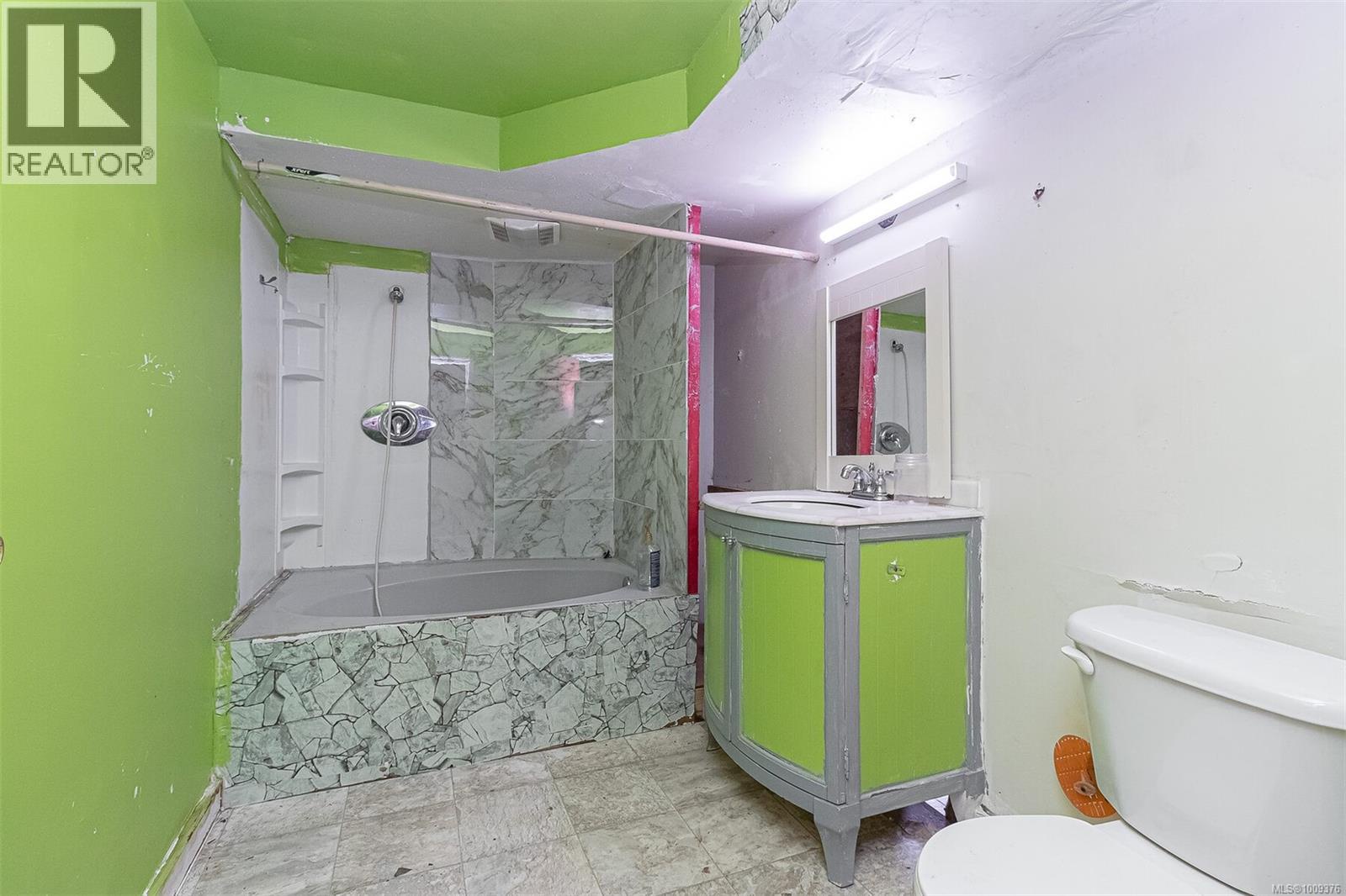 1364 Leask Rd, Nanaimo, British Columbia