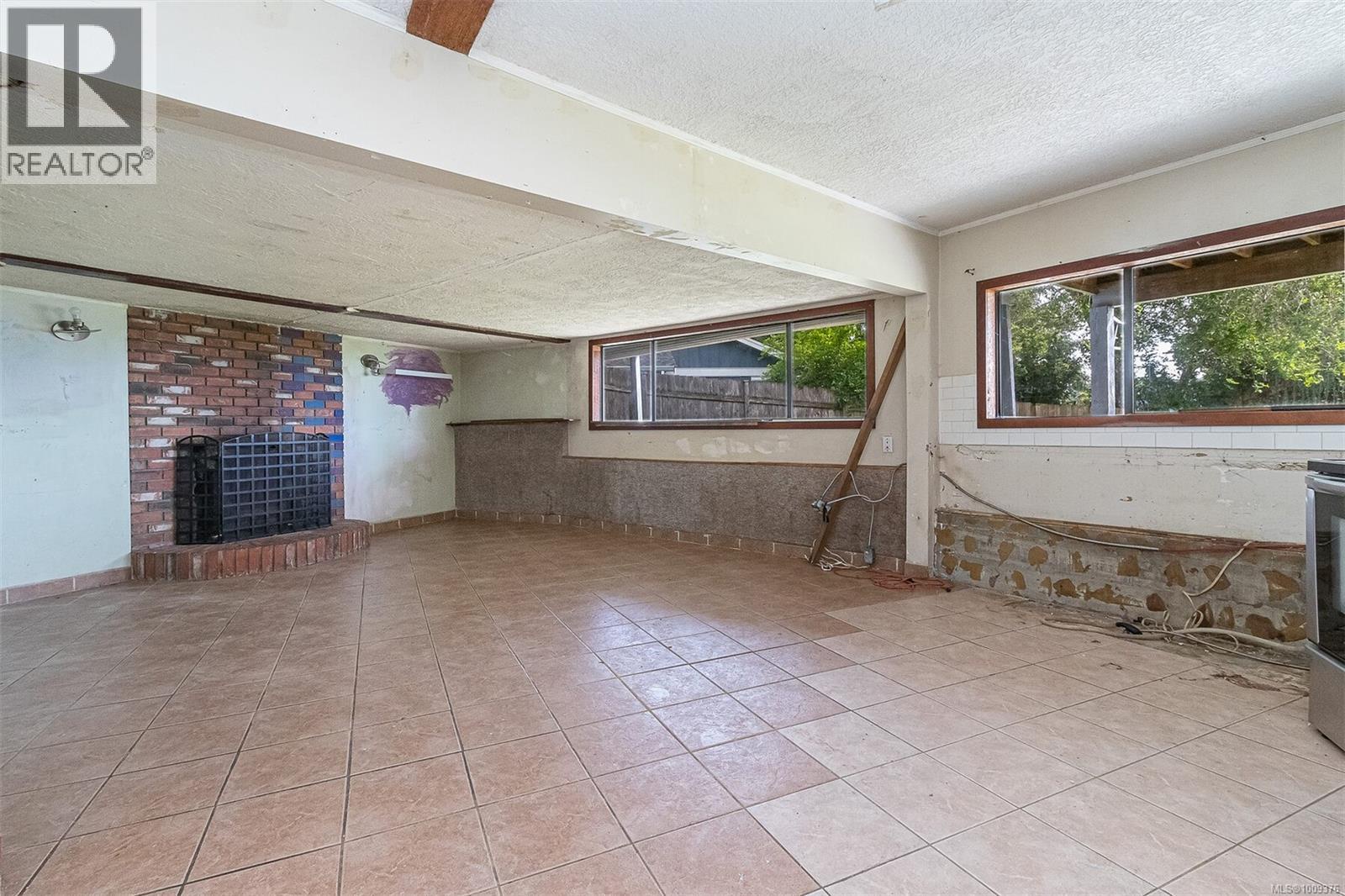 1364 Leask Rd, Nanaimo, British Columbia