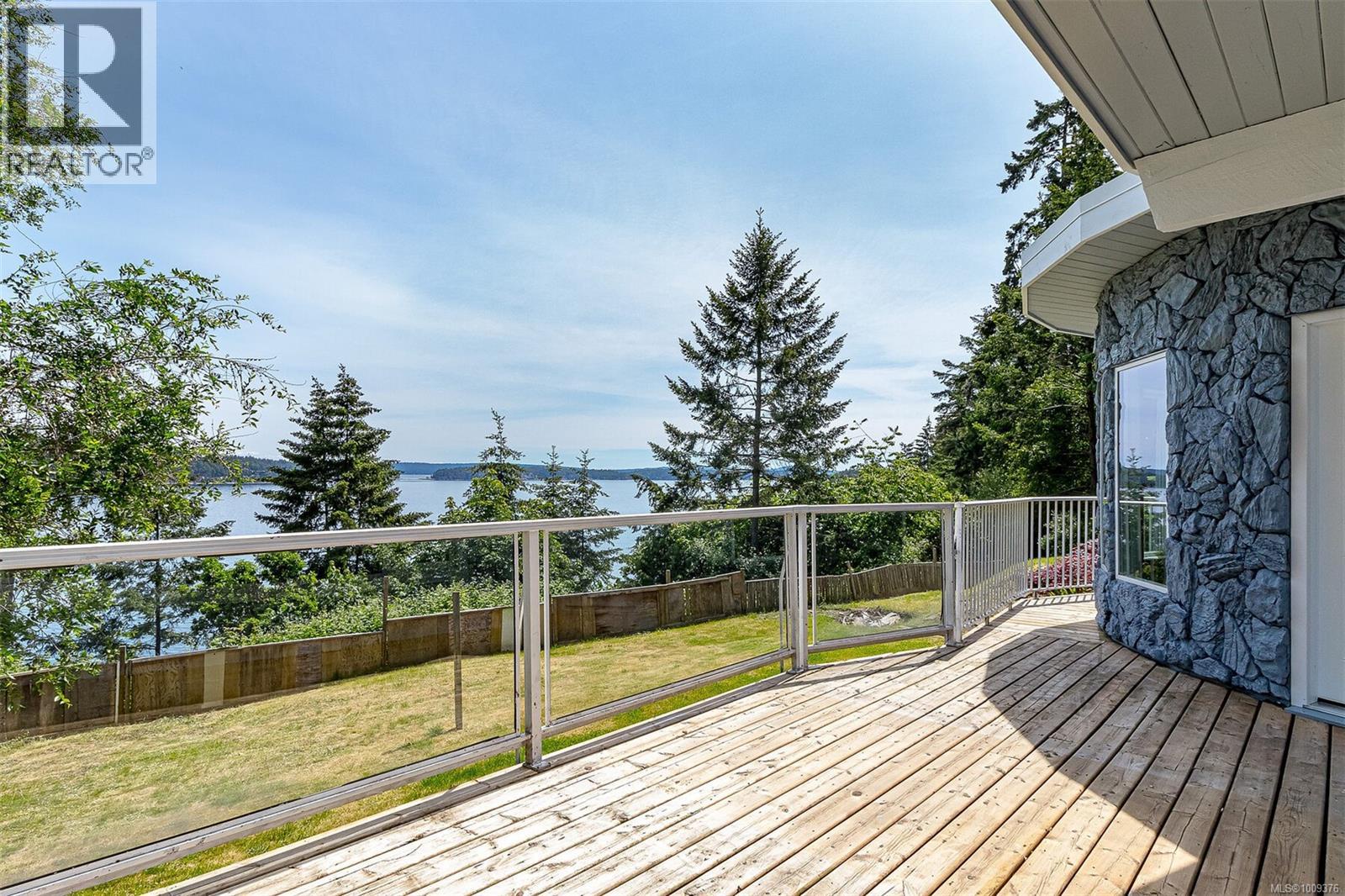 1364 Leask Rd, Nanaimo, British Columbia