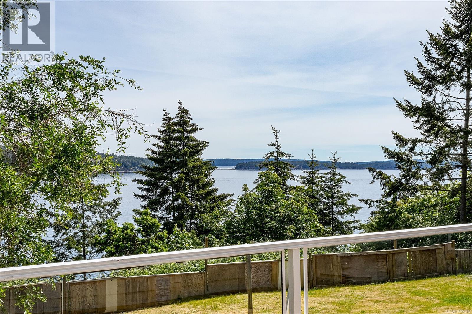 1364 Leask Rd, Nanaimo, British Columbia