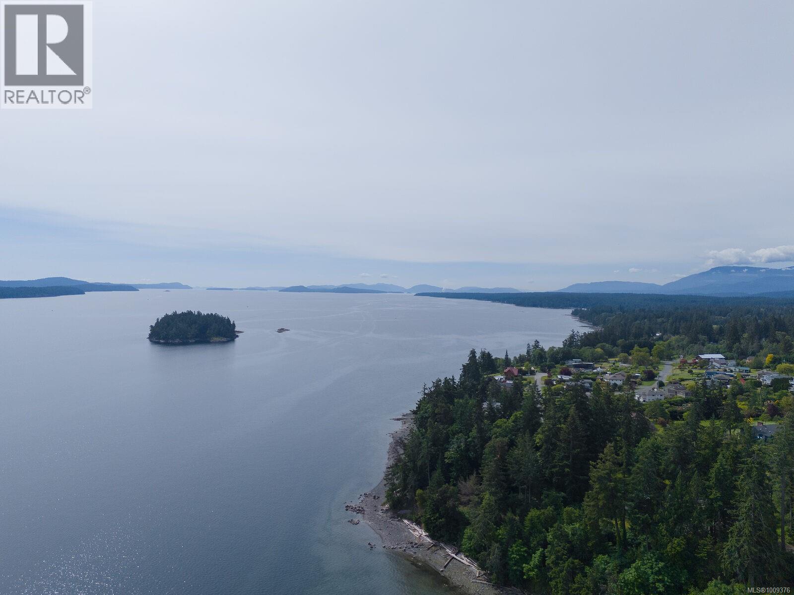 1364 Leask Rd, Nanaimo, British Columbia