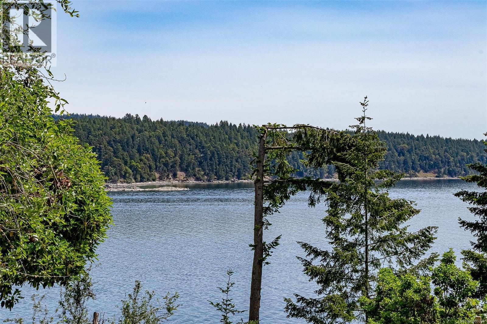 1364 Leask Rd, Nanaimo, British Columbia