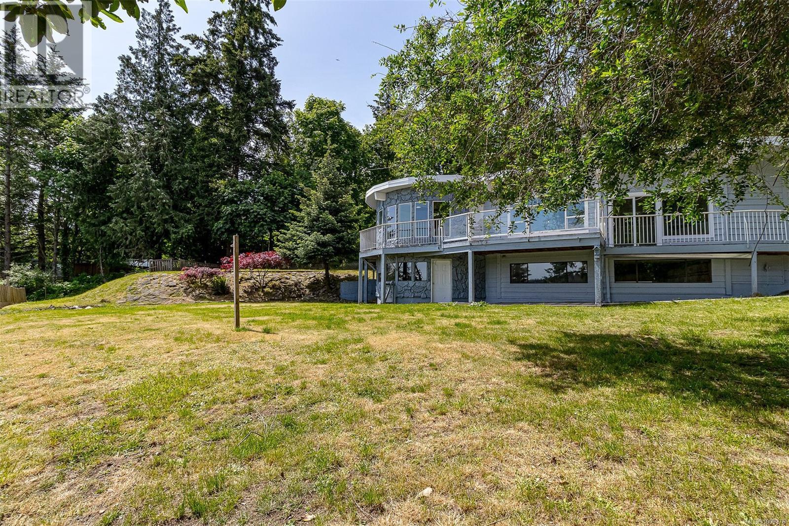 1364 Leask Rd, Nanaimo, British Columbia