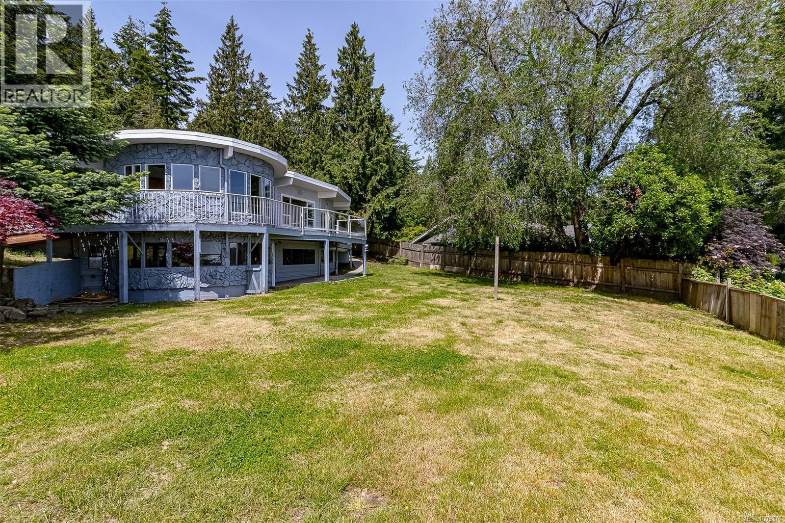1364 Leask Rd, Nanaimo, British Columbia