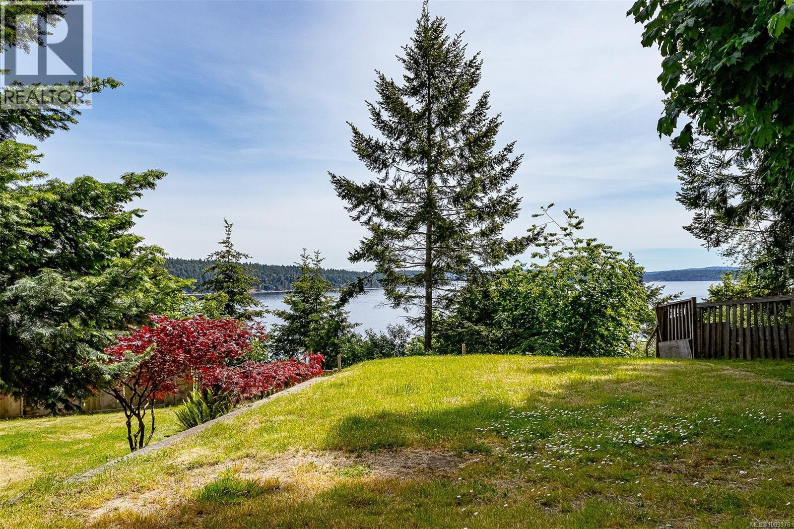 1364 Leask Rd, Nanaimo, British Columbia