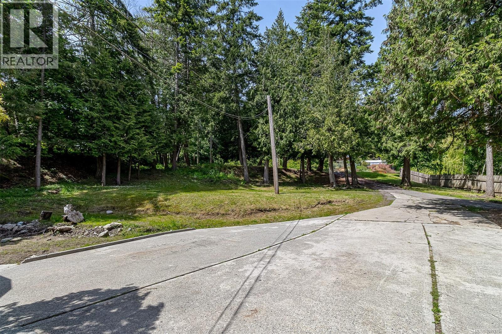 1364 Leask Rd, Nanaimo, British Columbia