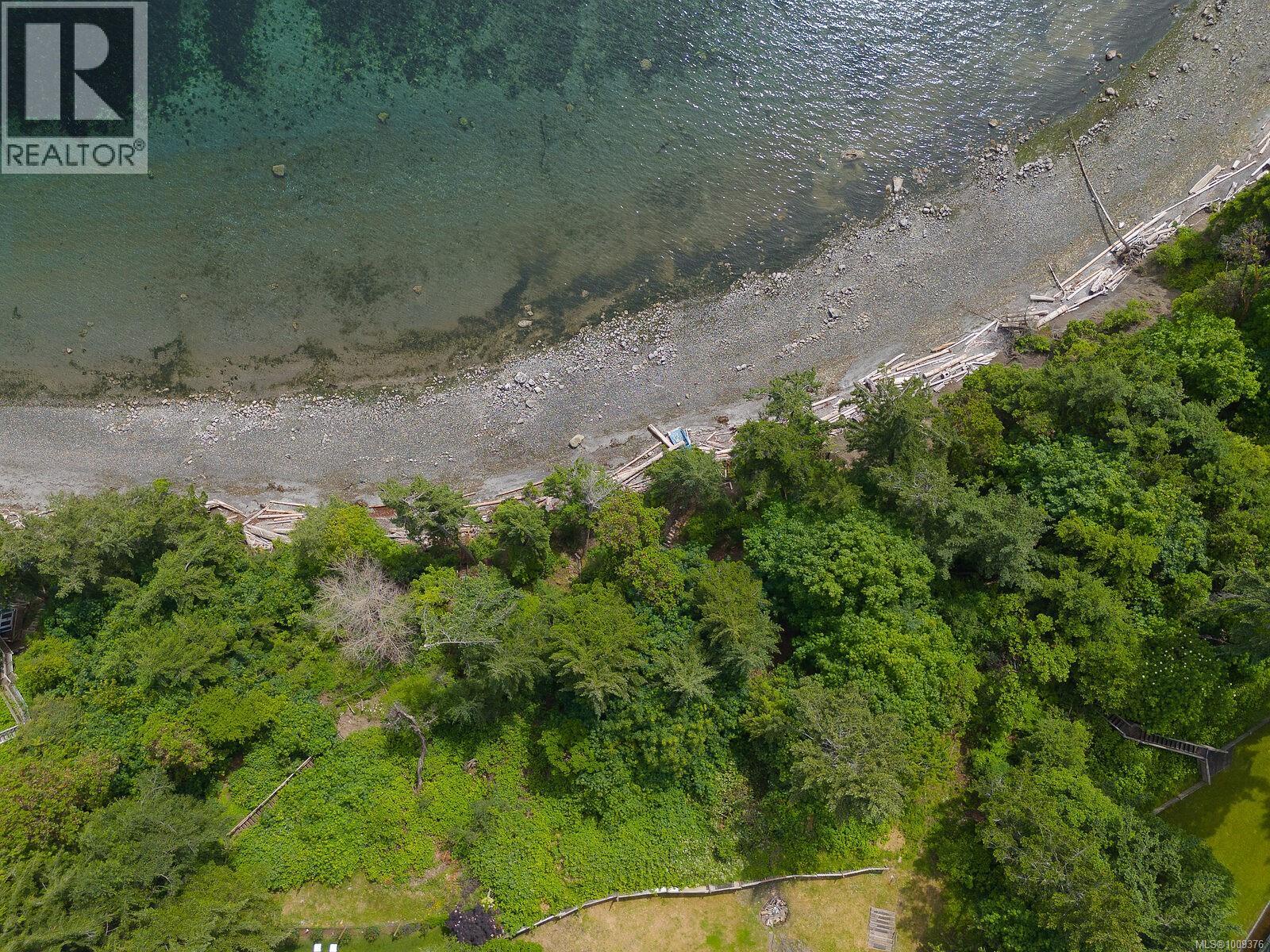 1364 Leask Rd, Nanaimo, British Columbia