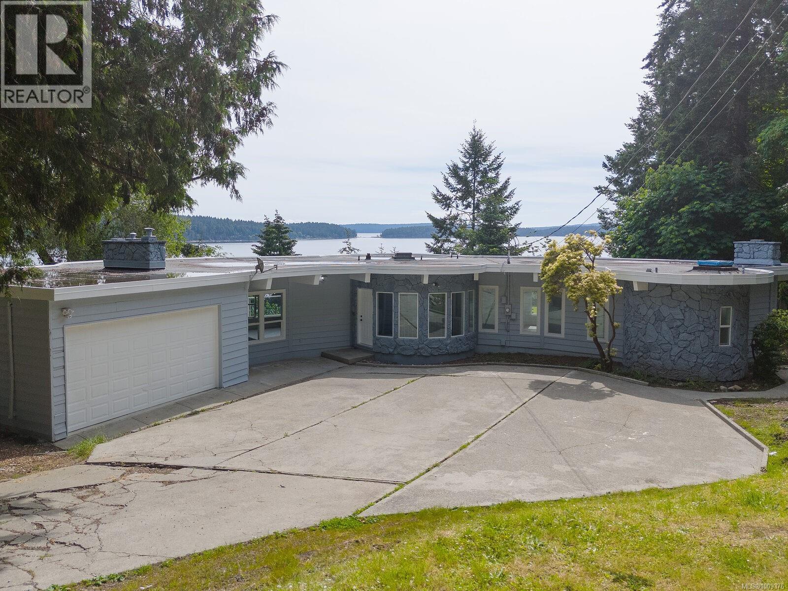 1364 Leask Rd, Nanaimo, British Columbia