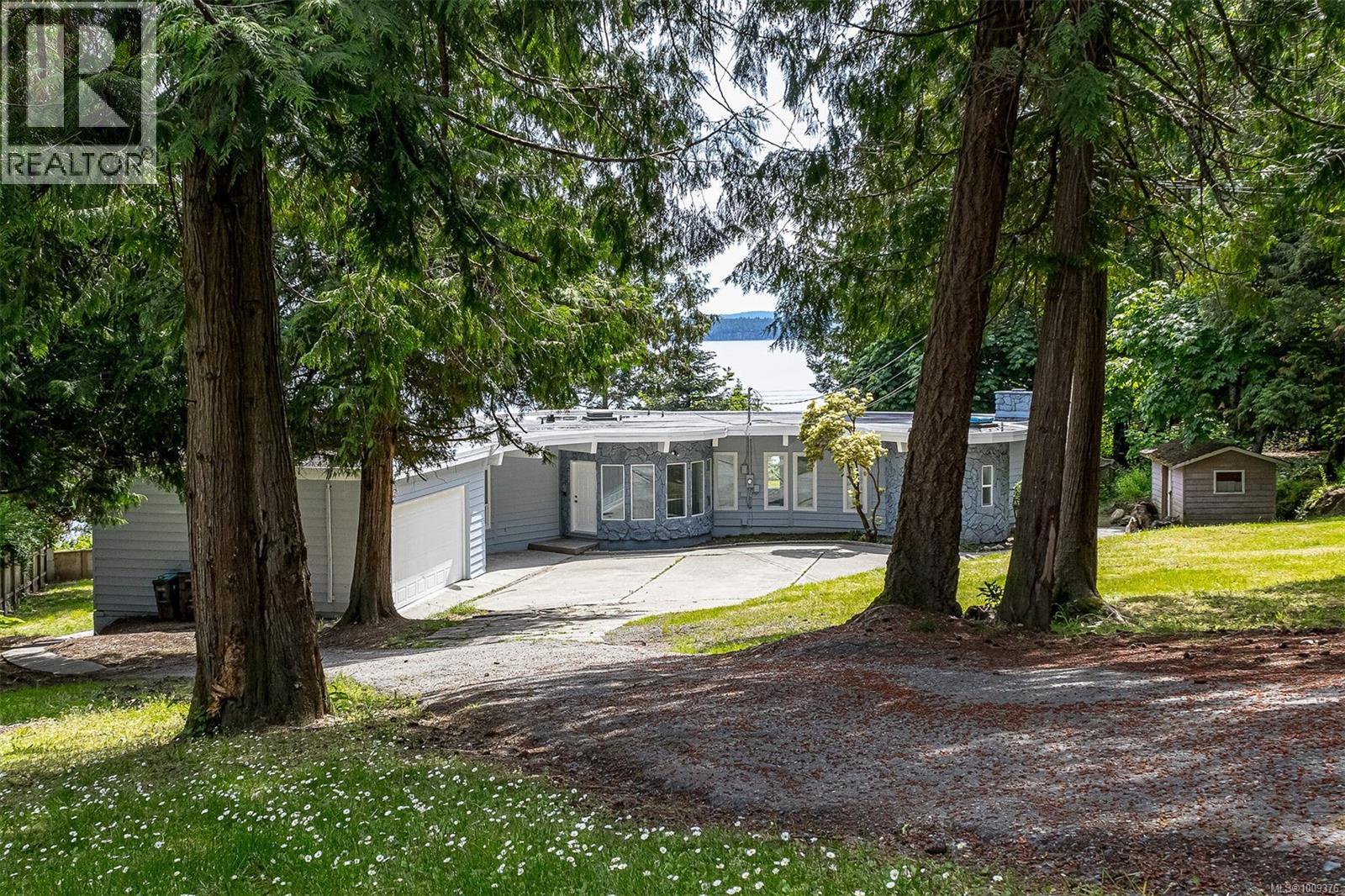 1364 Leask Rd, Nanaimo, British Columbia