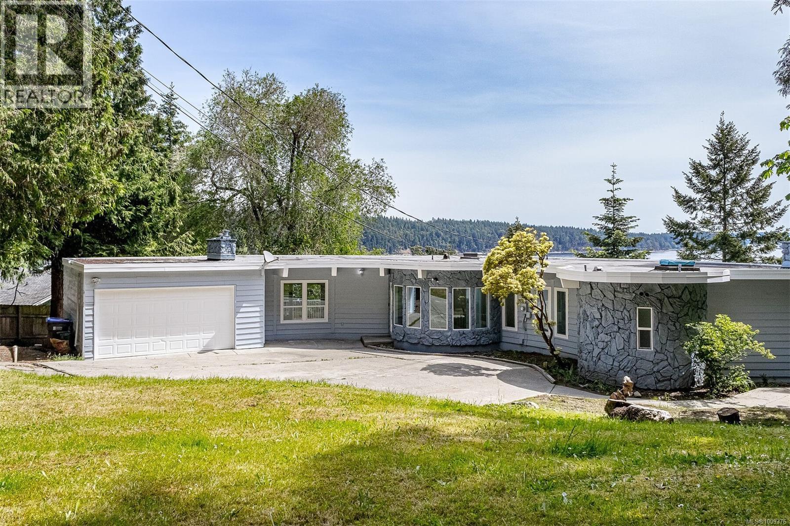 1364 Leask Rd, Nanaimo, British Columbia