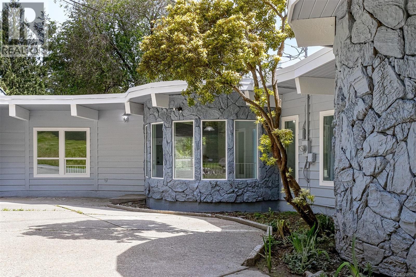 1364 Leask Rd, Nanaimo, British Columbia