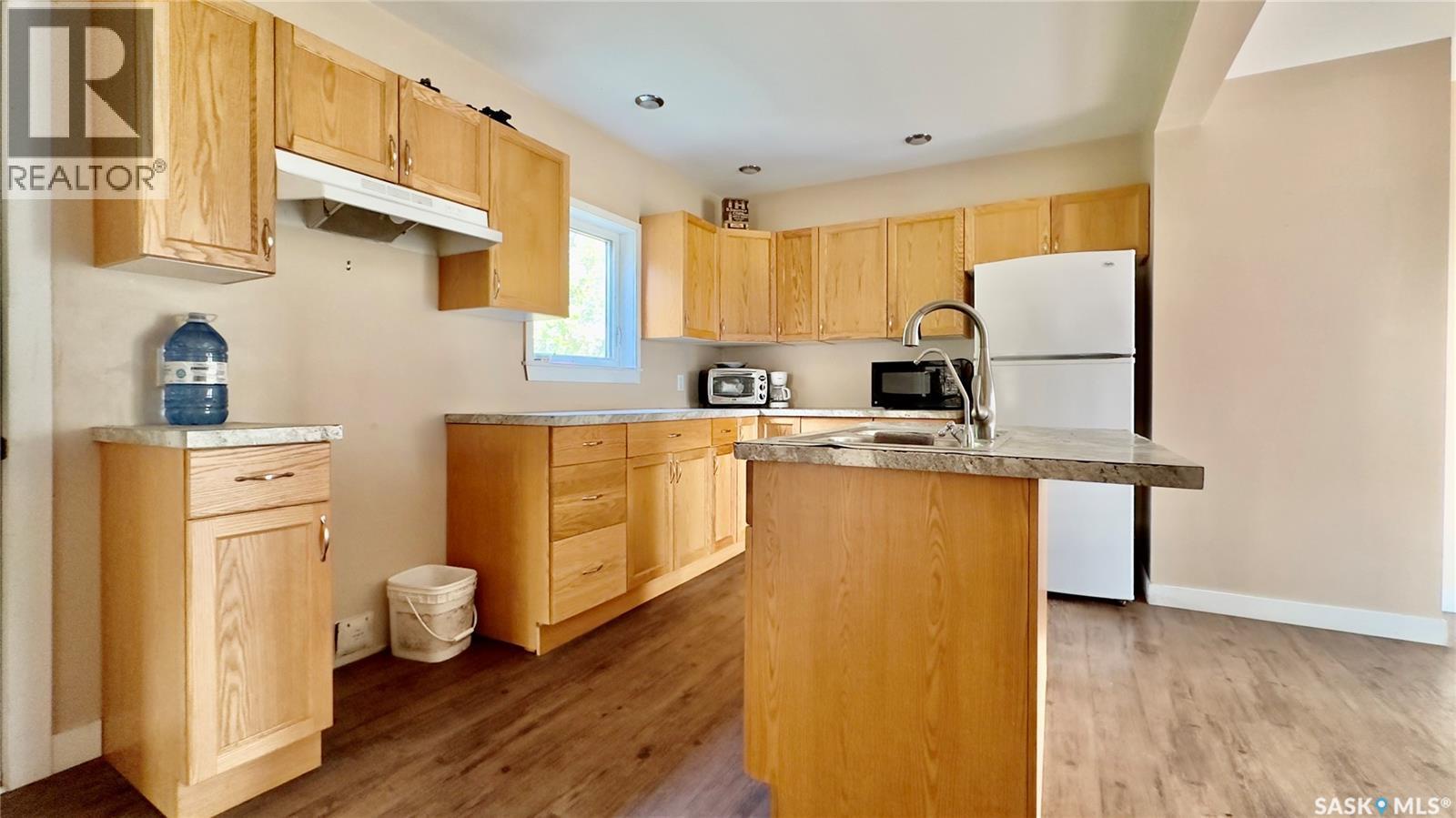 Mervin Acreage - Robinson, Mervin Rm No.499, Saskatchewan