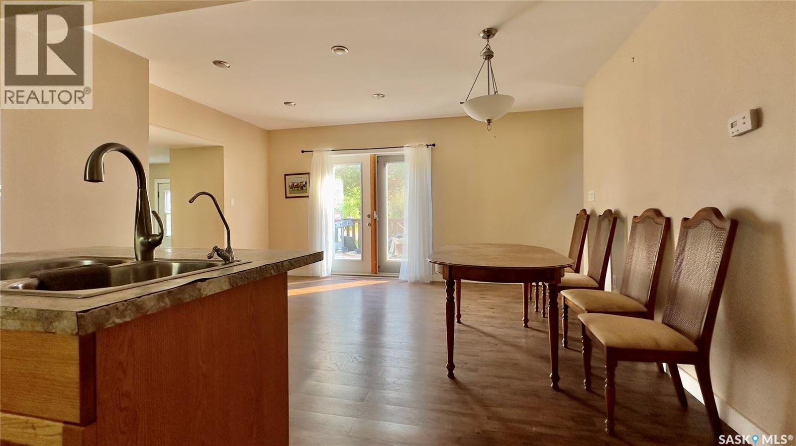 Mervin Acreage - Robinson, Mervin Rm No.499, Saskatchewan