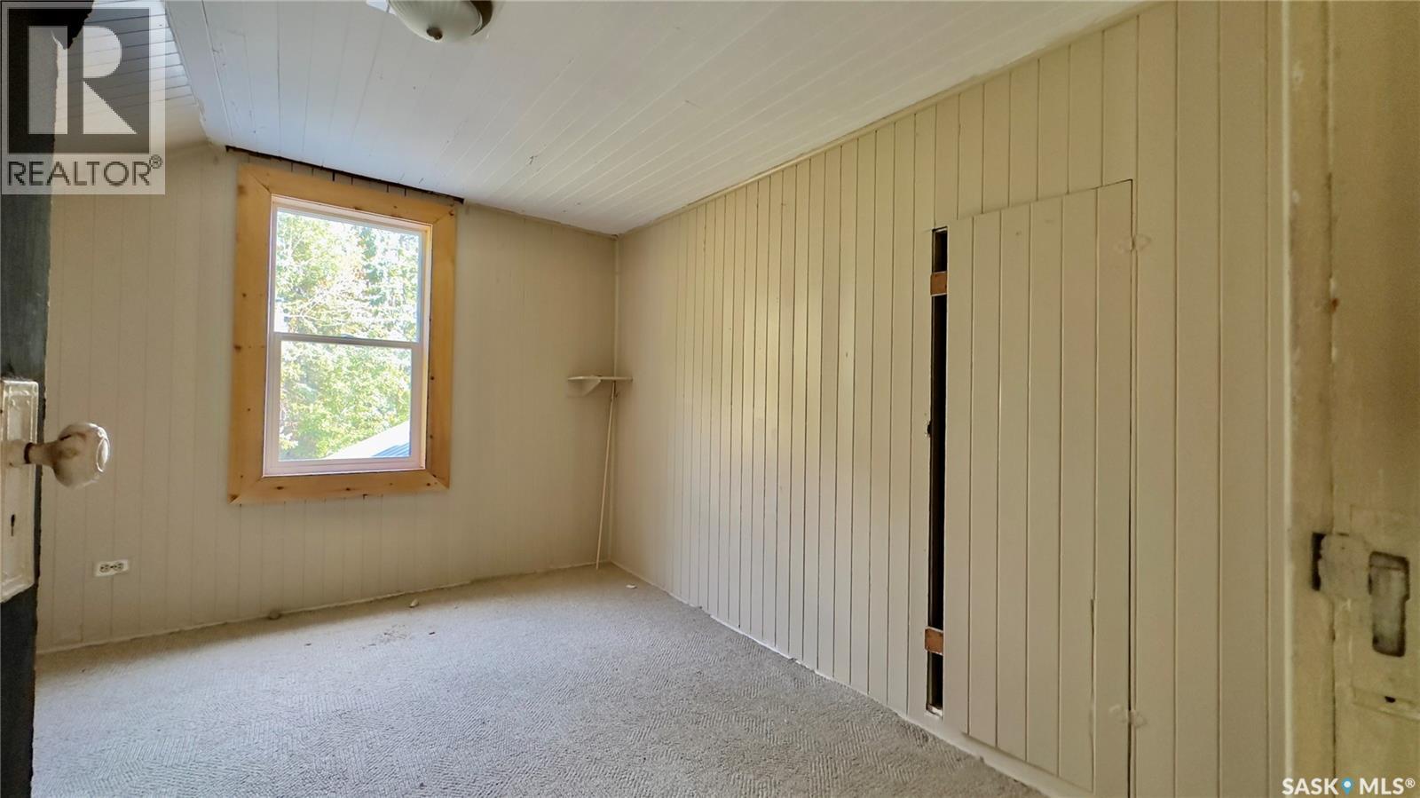 Mervin Acreage - Robinson, Mervin Rm No.499, Saskatchewan