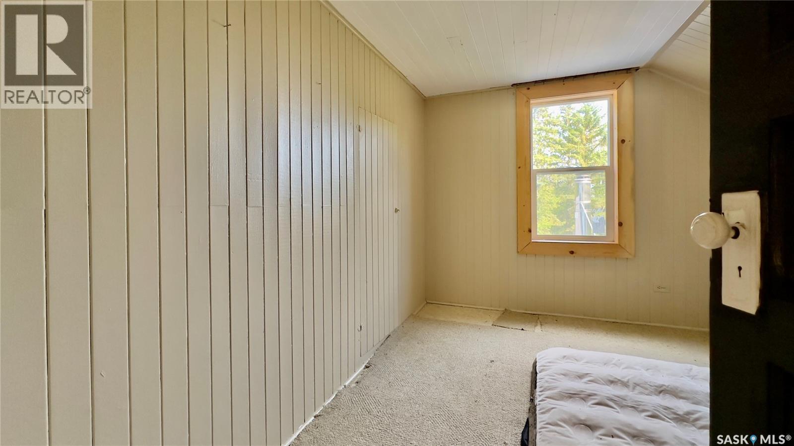 Mervin Acreage - Robinson, Mervin Rm No.499, Saskatchewan