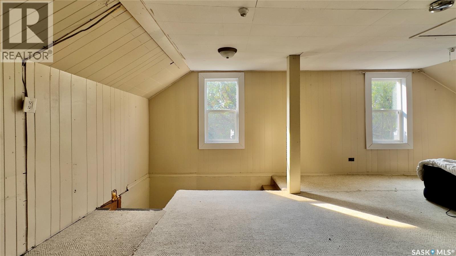 Mervin Acreage - Robinson, Mervin Rm No.499, Saskatchewan