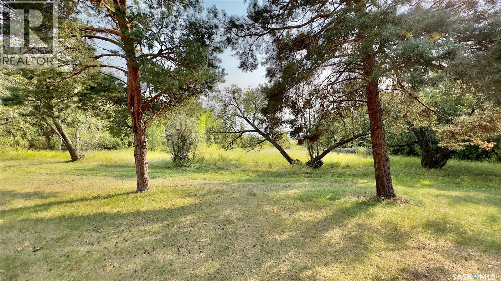 Mervin Acreage - Robinson, Mervin Rm No.499, Saskatchewan