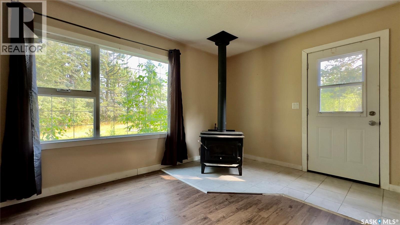 Mervin Acreage - Robinson, Mervin Rm No.499, Saskatchewan