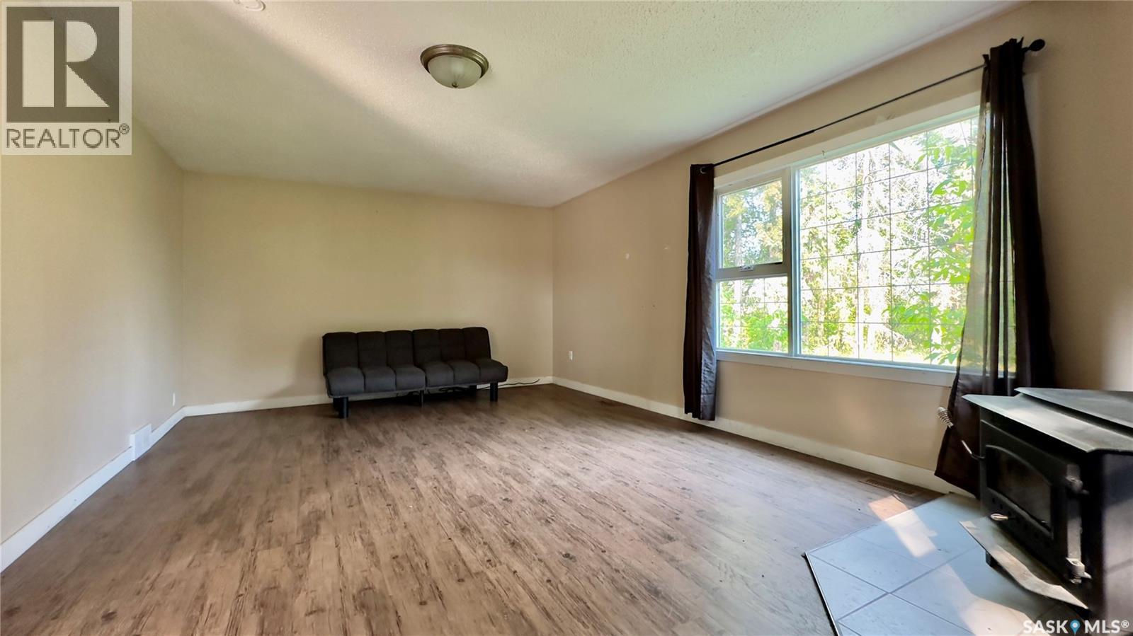 Mervin Acreage - Robinson, Mervin Rm No.499, Saskatchewan