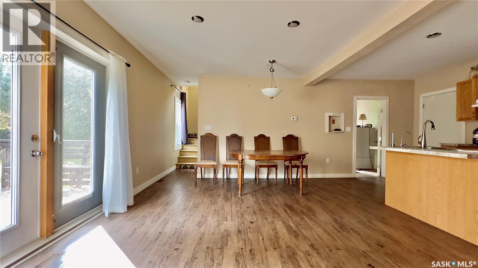 Mervin Acreage - Robinson, Mervin Rm No.499, Saskatchewan