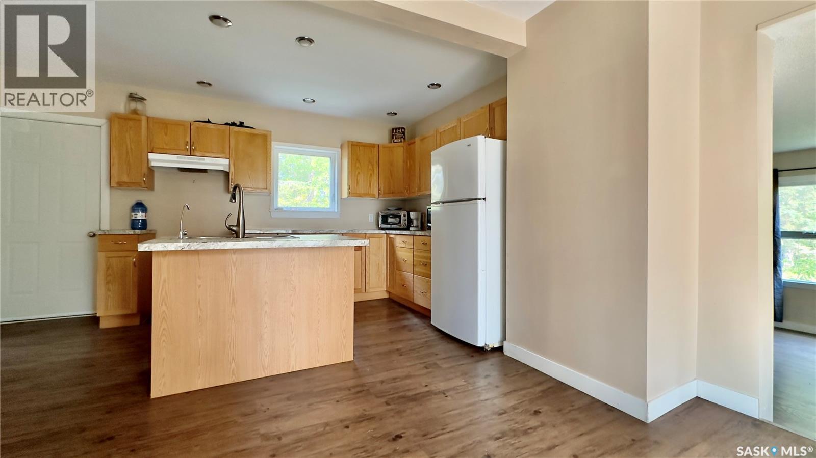 Mervin Acreage - Robinson, Mervin Rm No.499, Saskatchewan