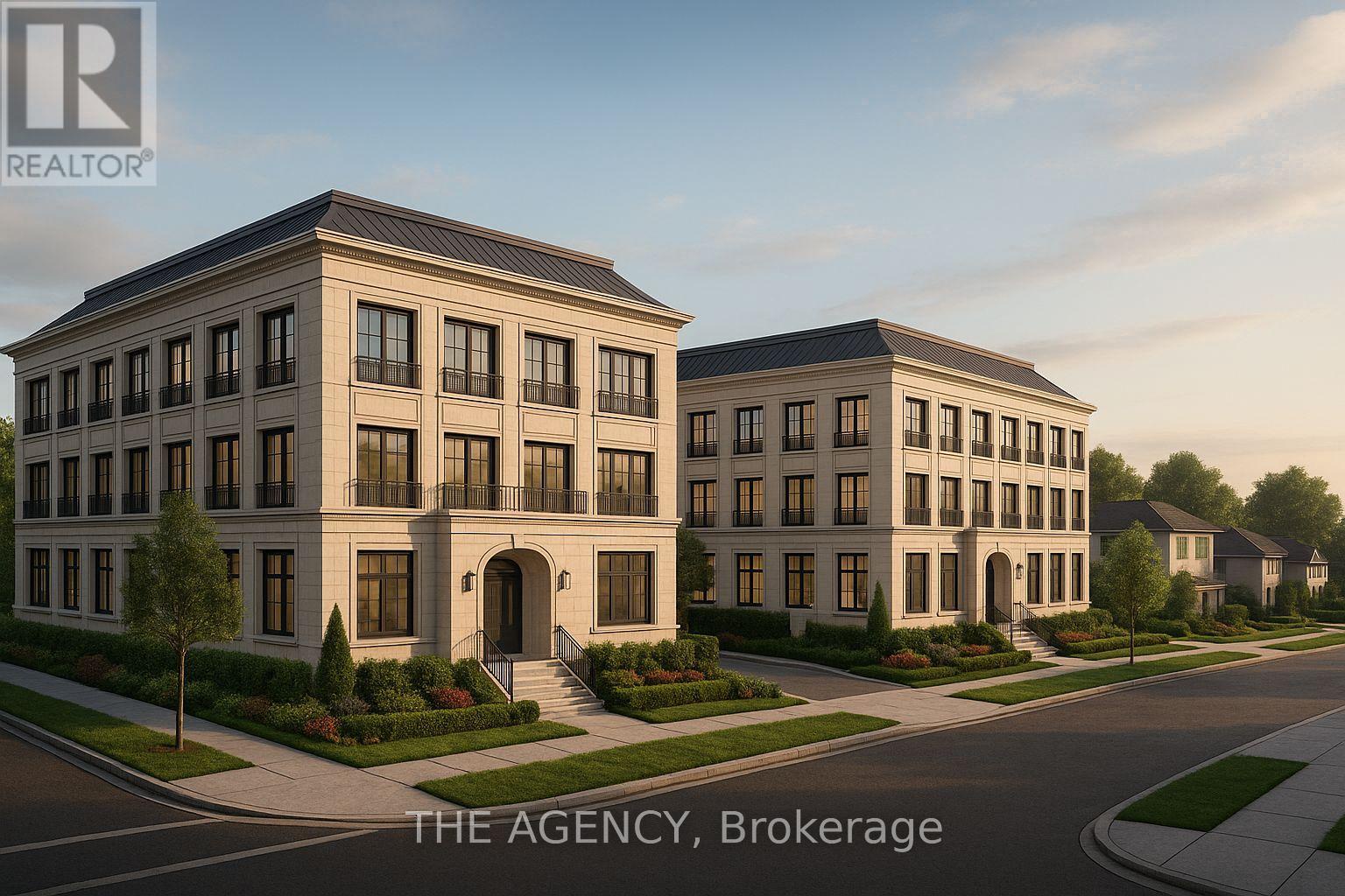 135 Blake Avenue, Toronto (newtonbrook West), Ontario