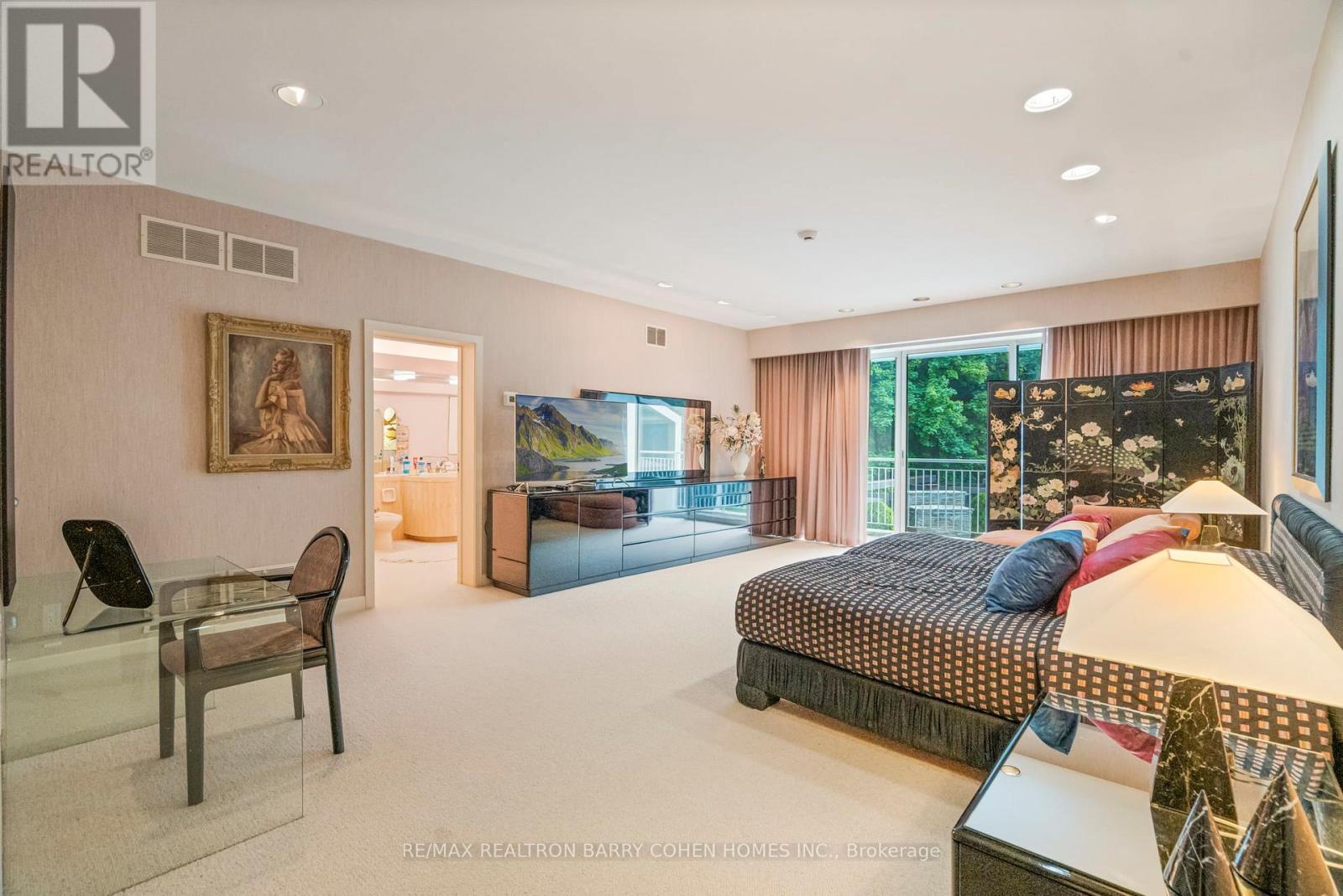 50 Park Lane Circle, Toronto (bridle Path-sunnybrook-york Mills), Ontario